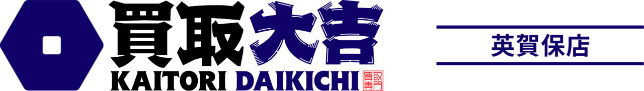 株式会社GMＣ