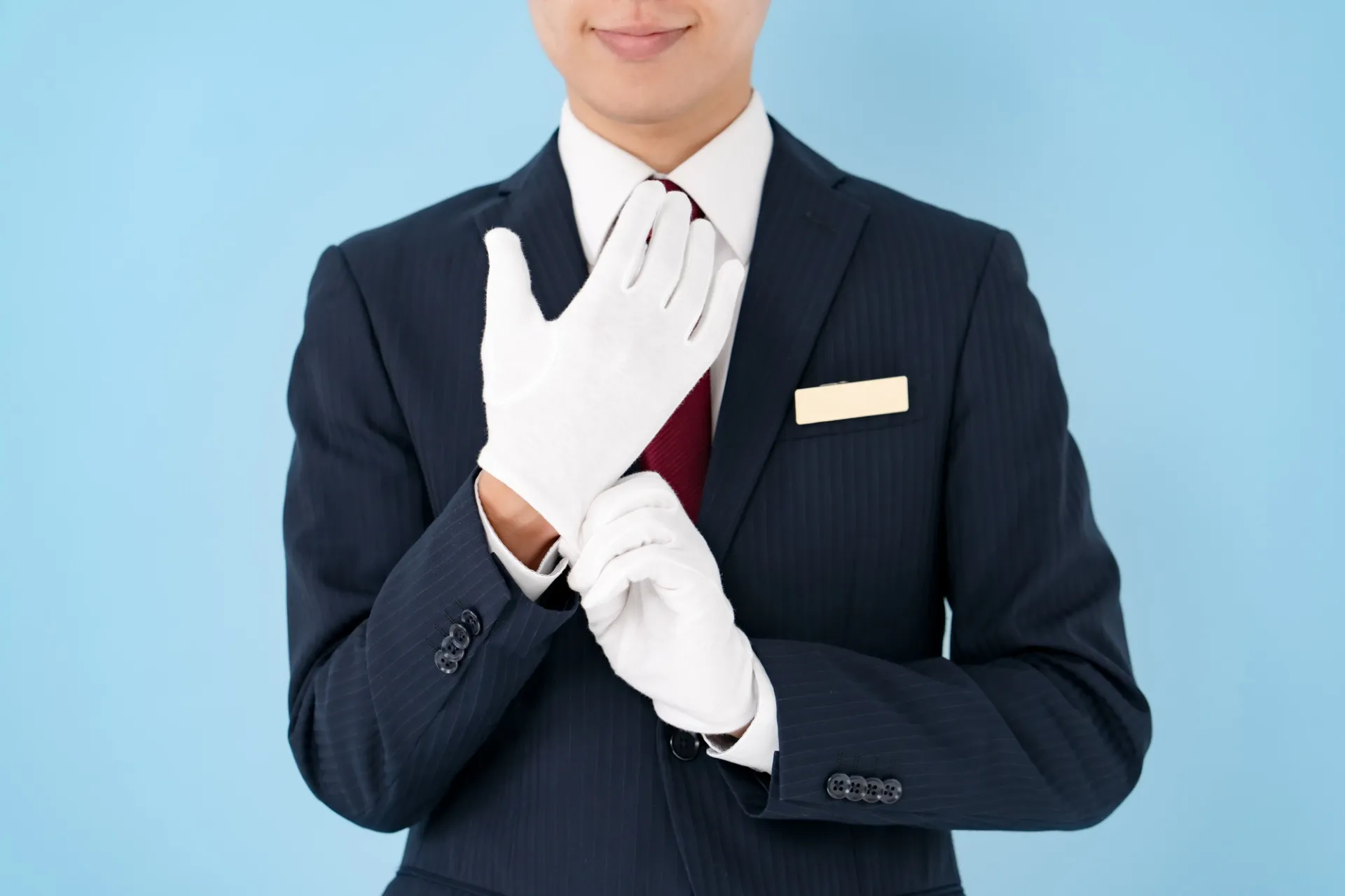 株式会社GMＣ