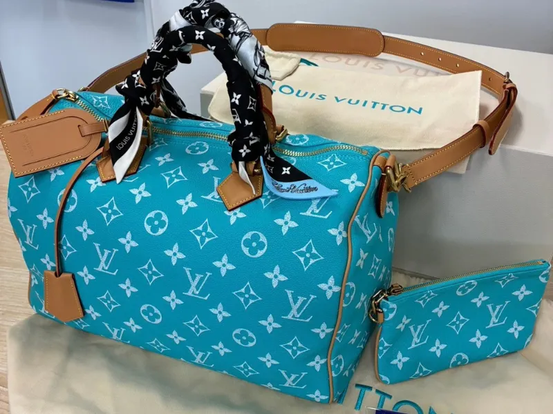 ヴィトン