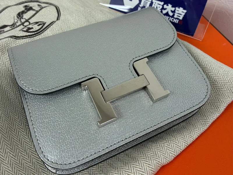 エルメス