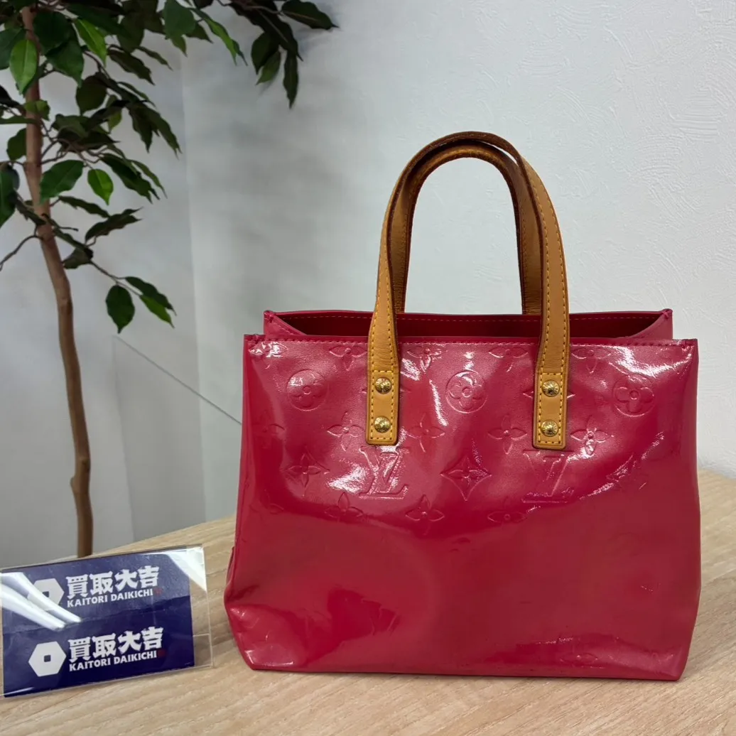 買取大吉英賀保店へ