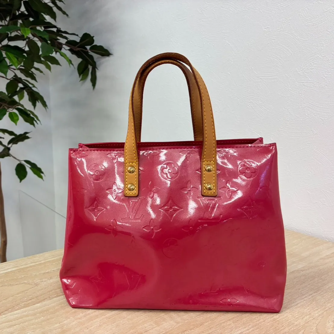 買取大吉英賀保店へ