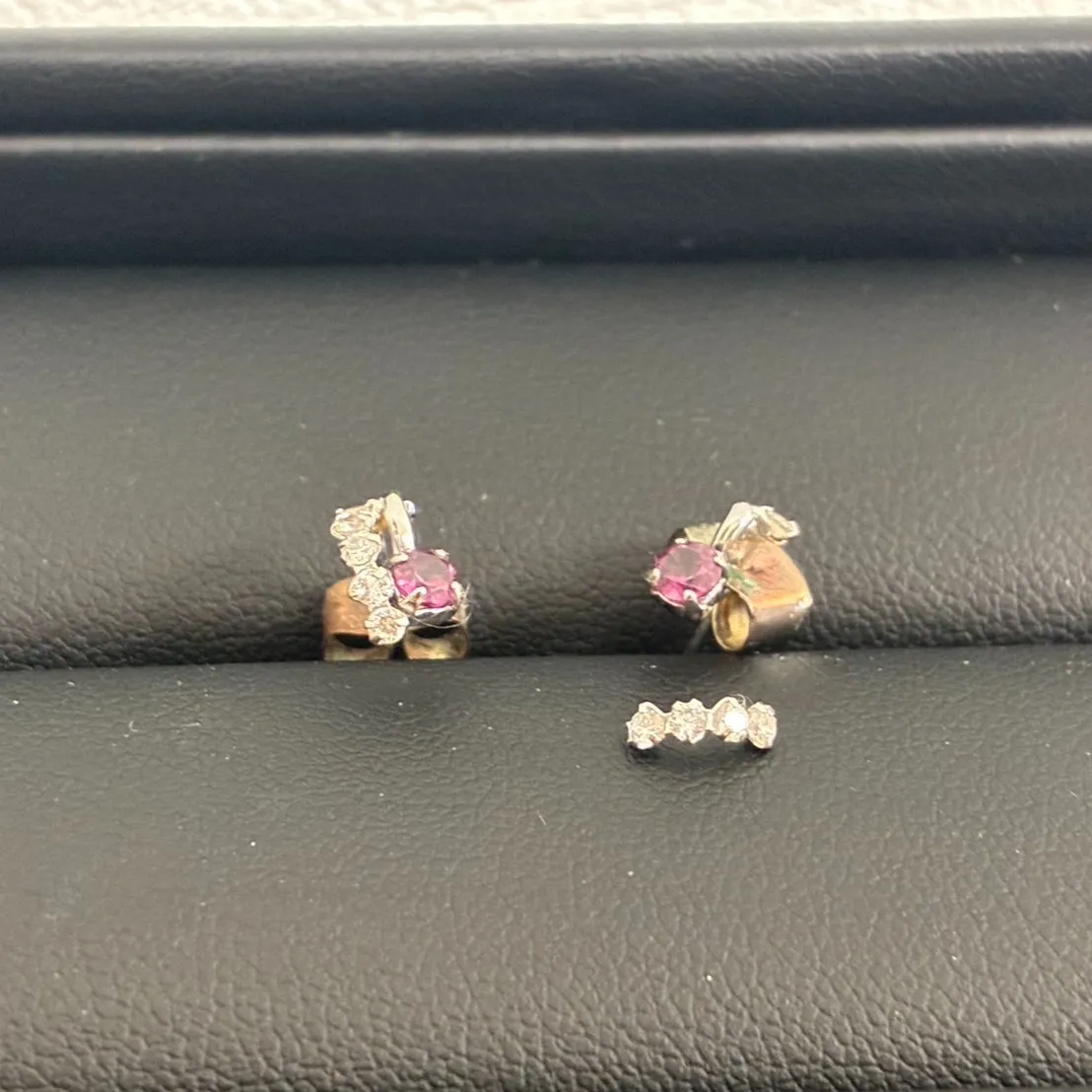 買取大吉英賀保店へ