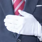 ご挨拶
