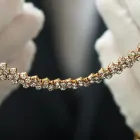 貴金属